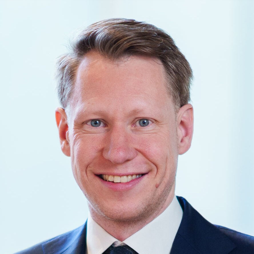 Frank Dekker photo