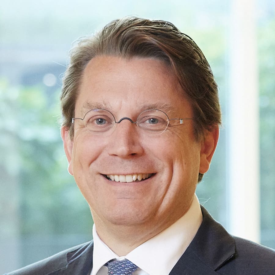 Martijn van Maanen photo