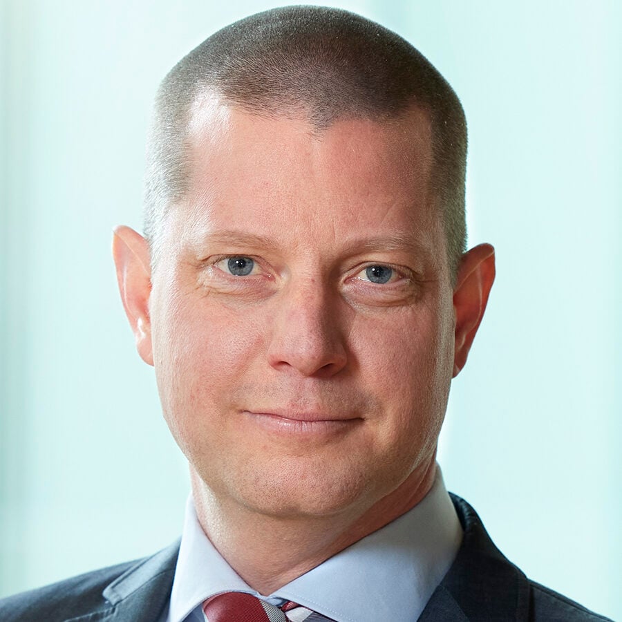 Jesse Zijlma photo