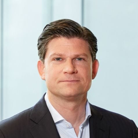 Martijn Van der Vliet photo