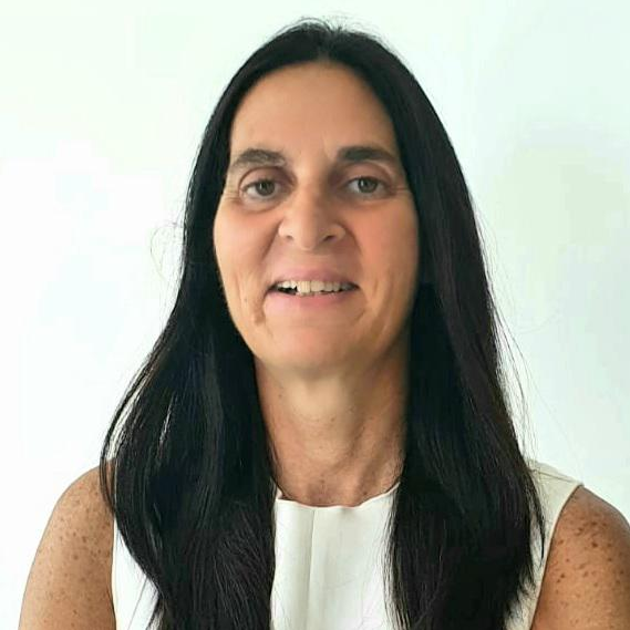Louise Ellul Cachia Caruana photo