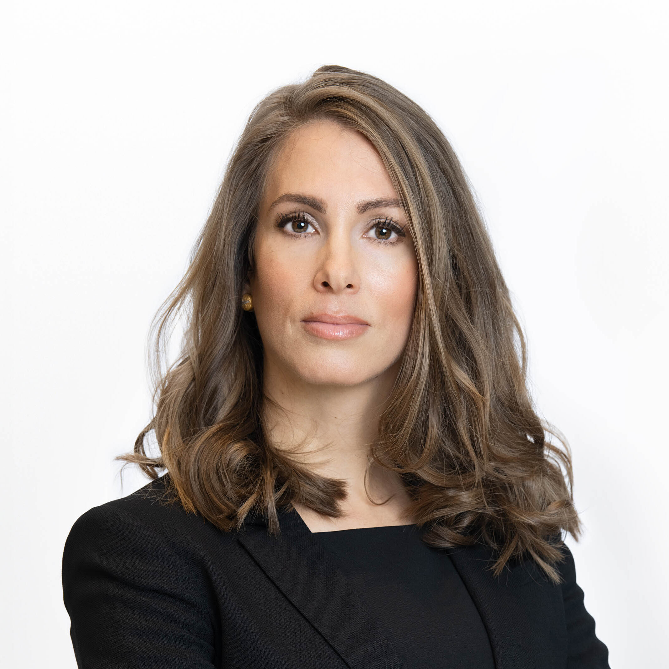 Regina Kröll photo