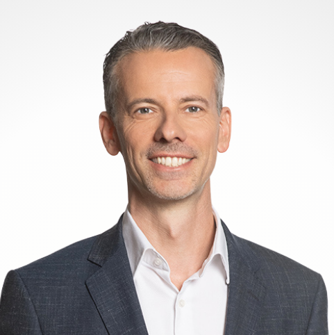 Stefan Albiez photo
