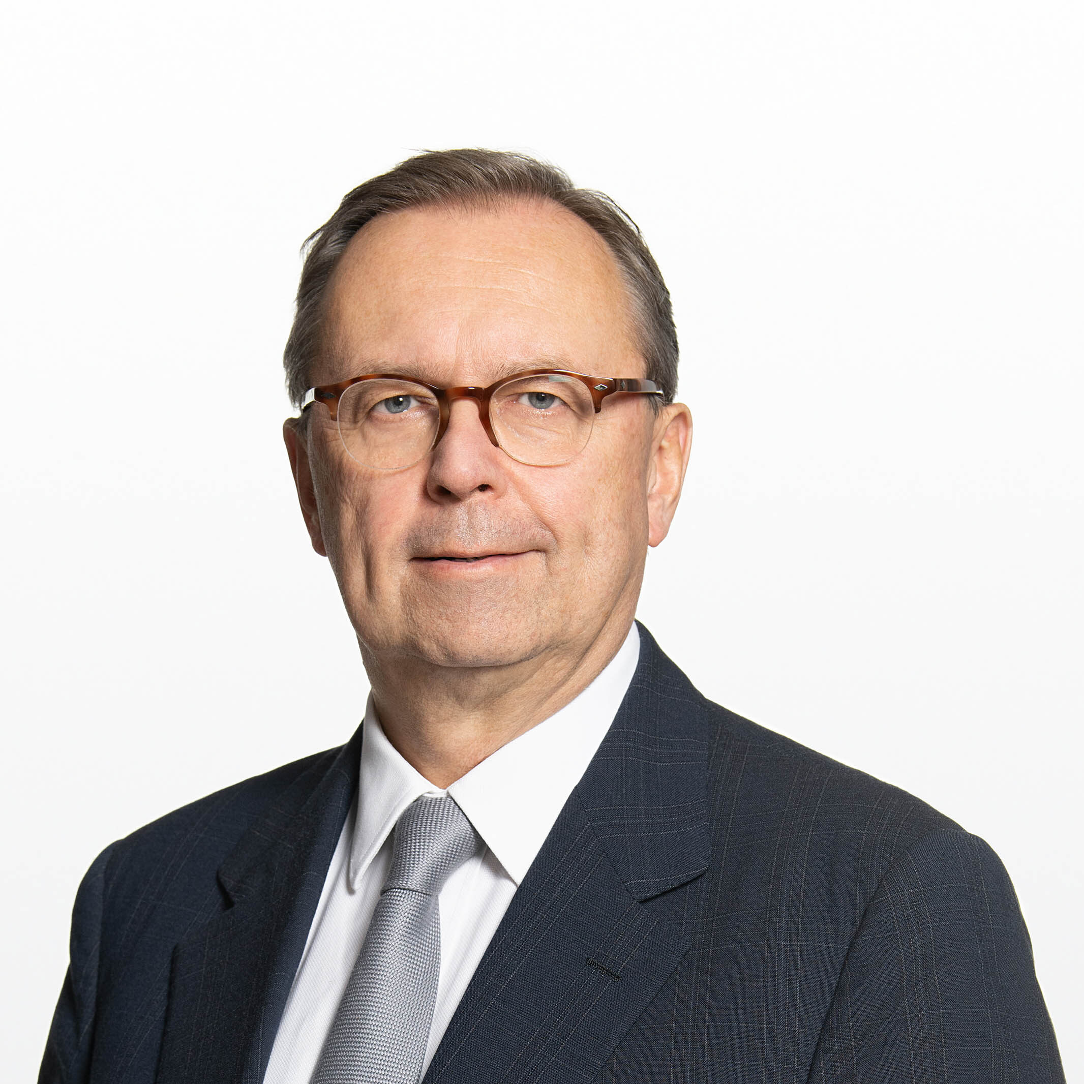 Michael Kutschera photo