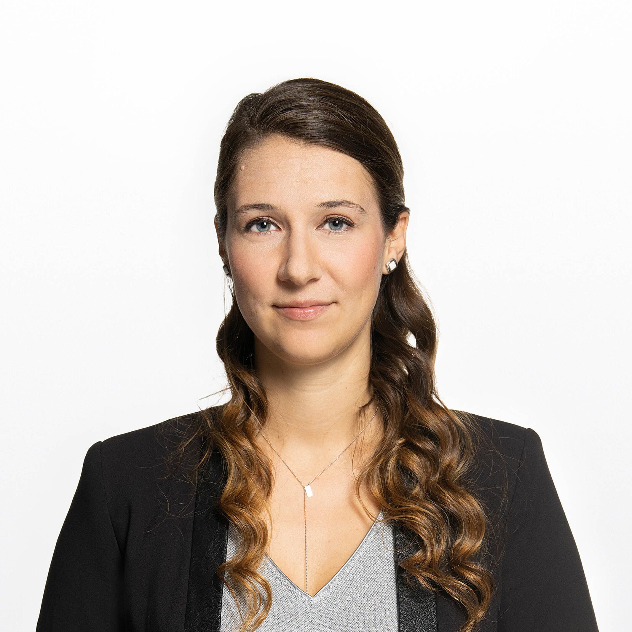 Mona Graf photo