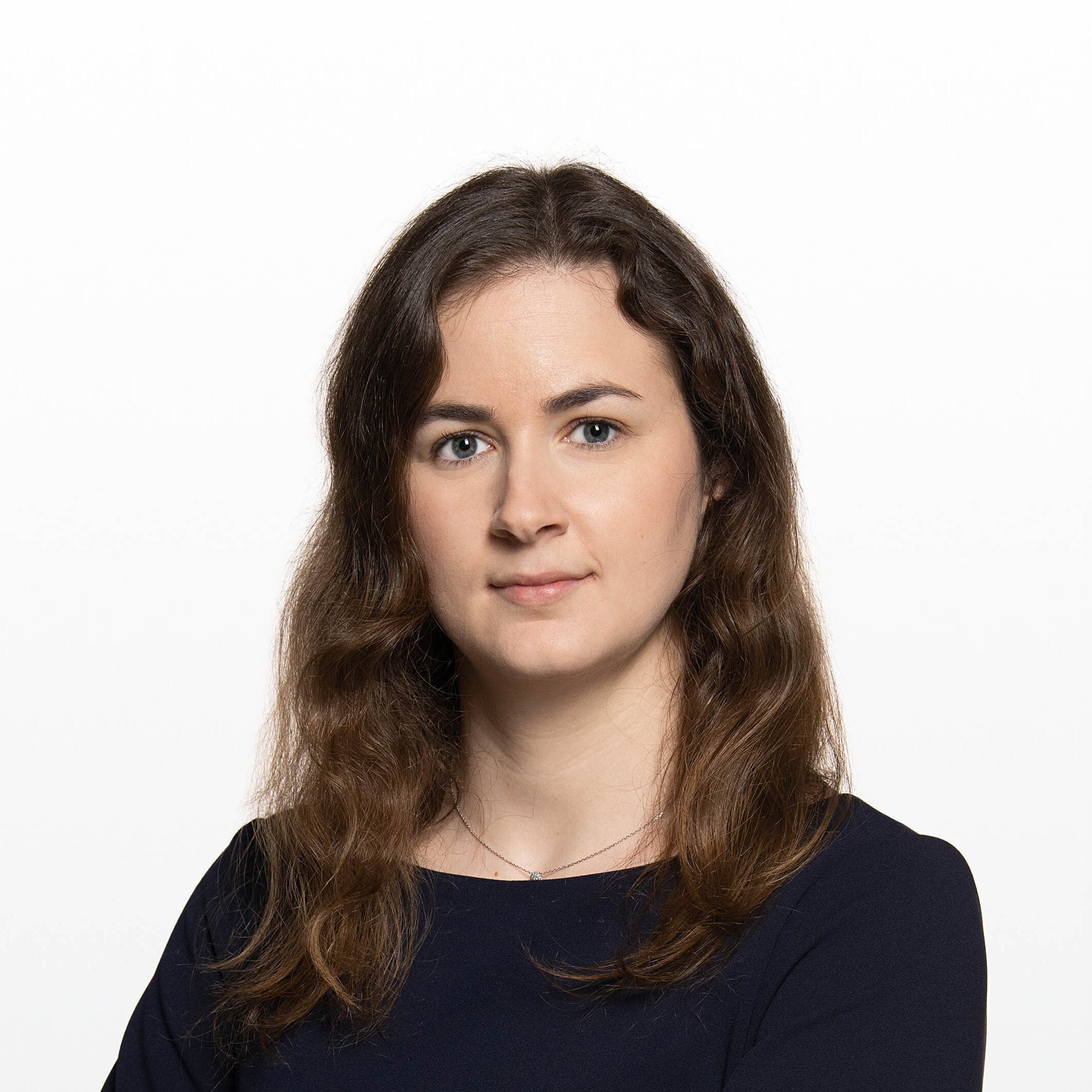 Sabine Apfl-Trompeter photo