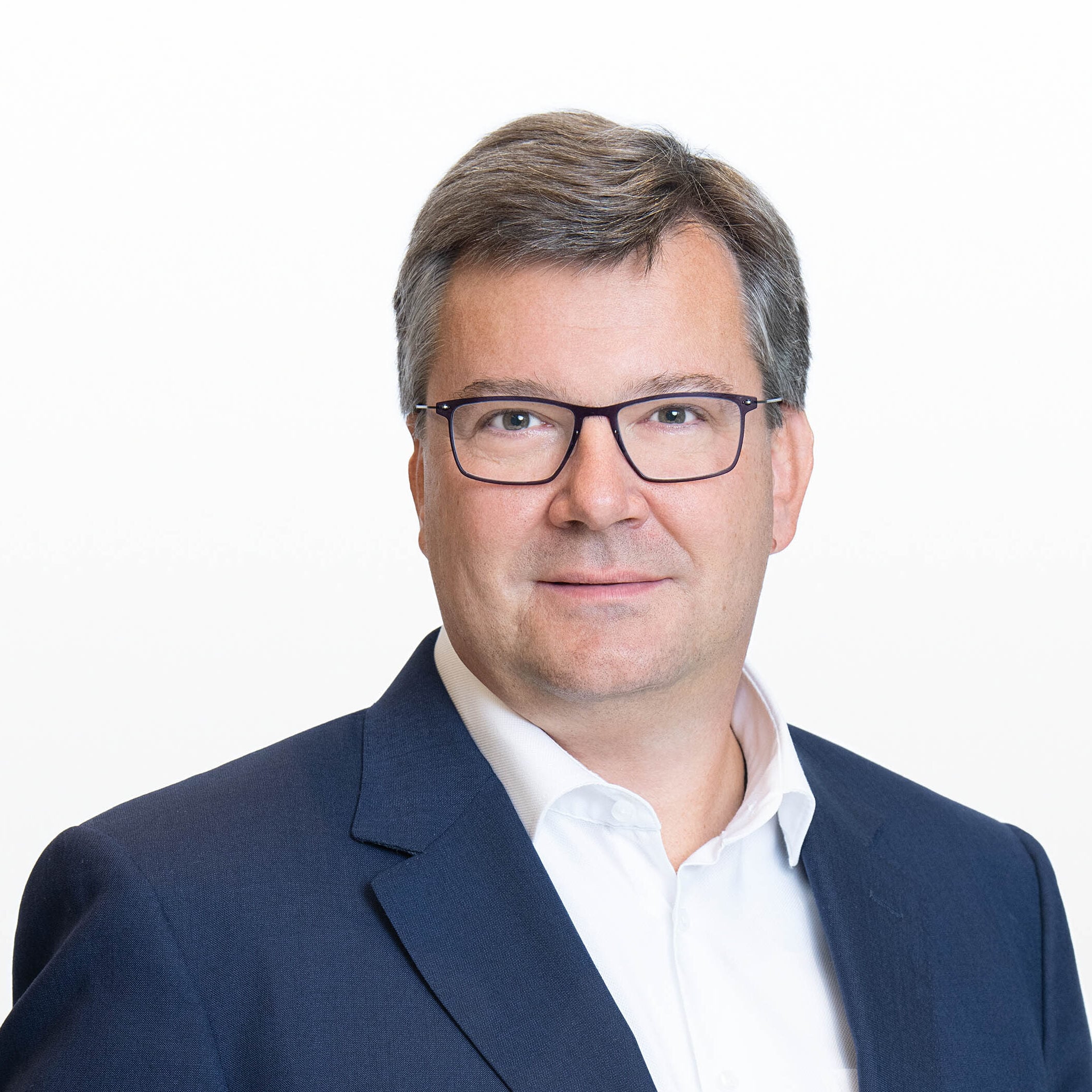 Hellmut Buchroithner photo