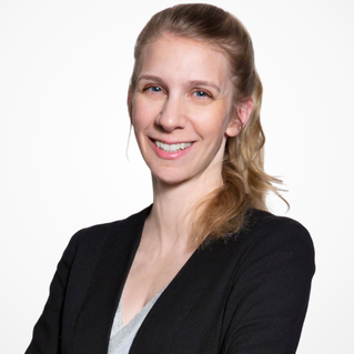 Ingeborg Edel photo