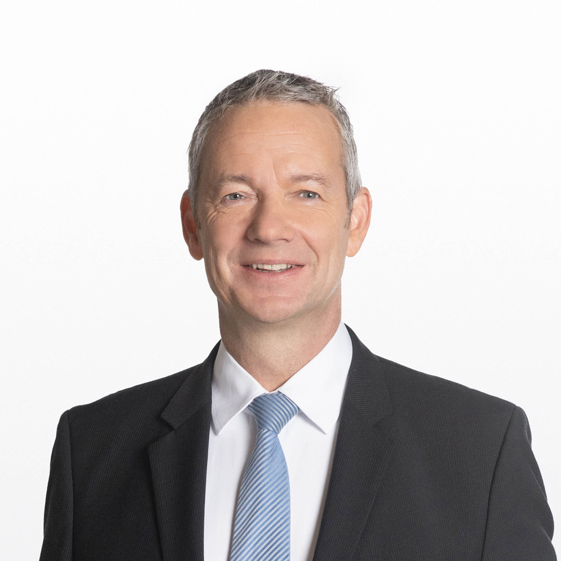 Florian Khol photo