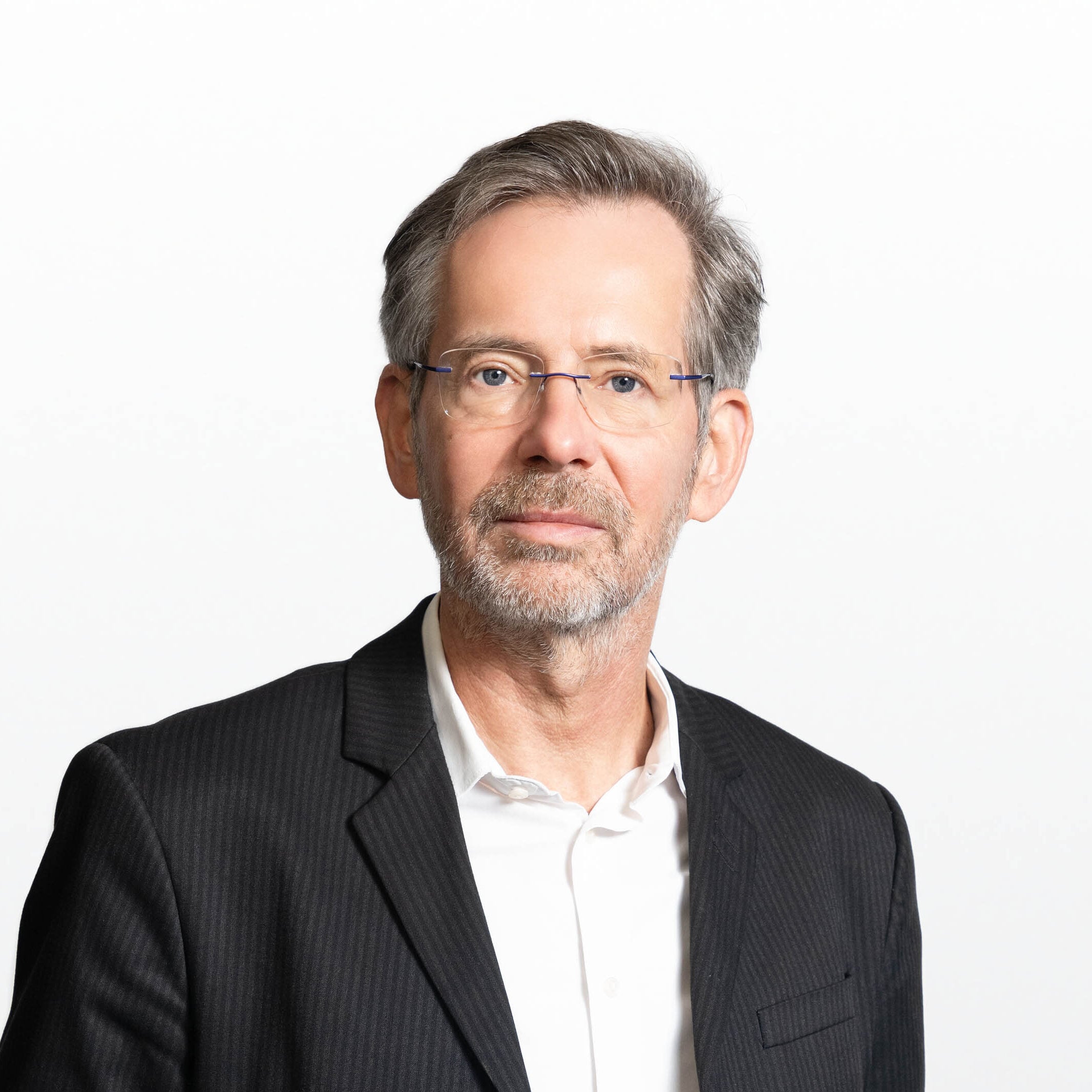 Horst Lukanec photo