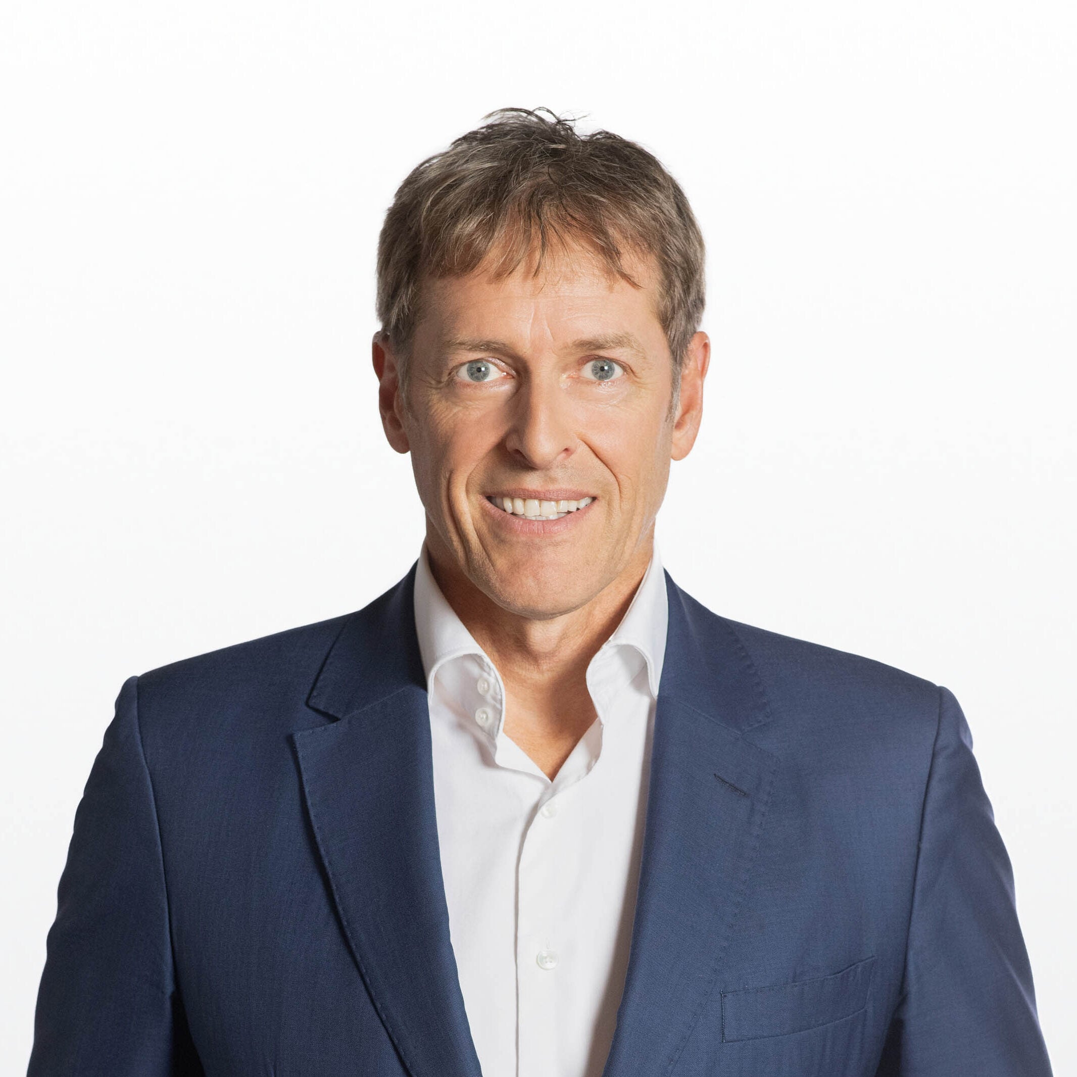 Thomas Schirmer photo