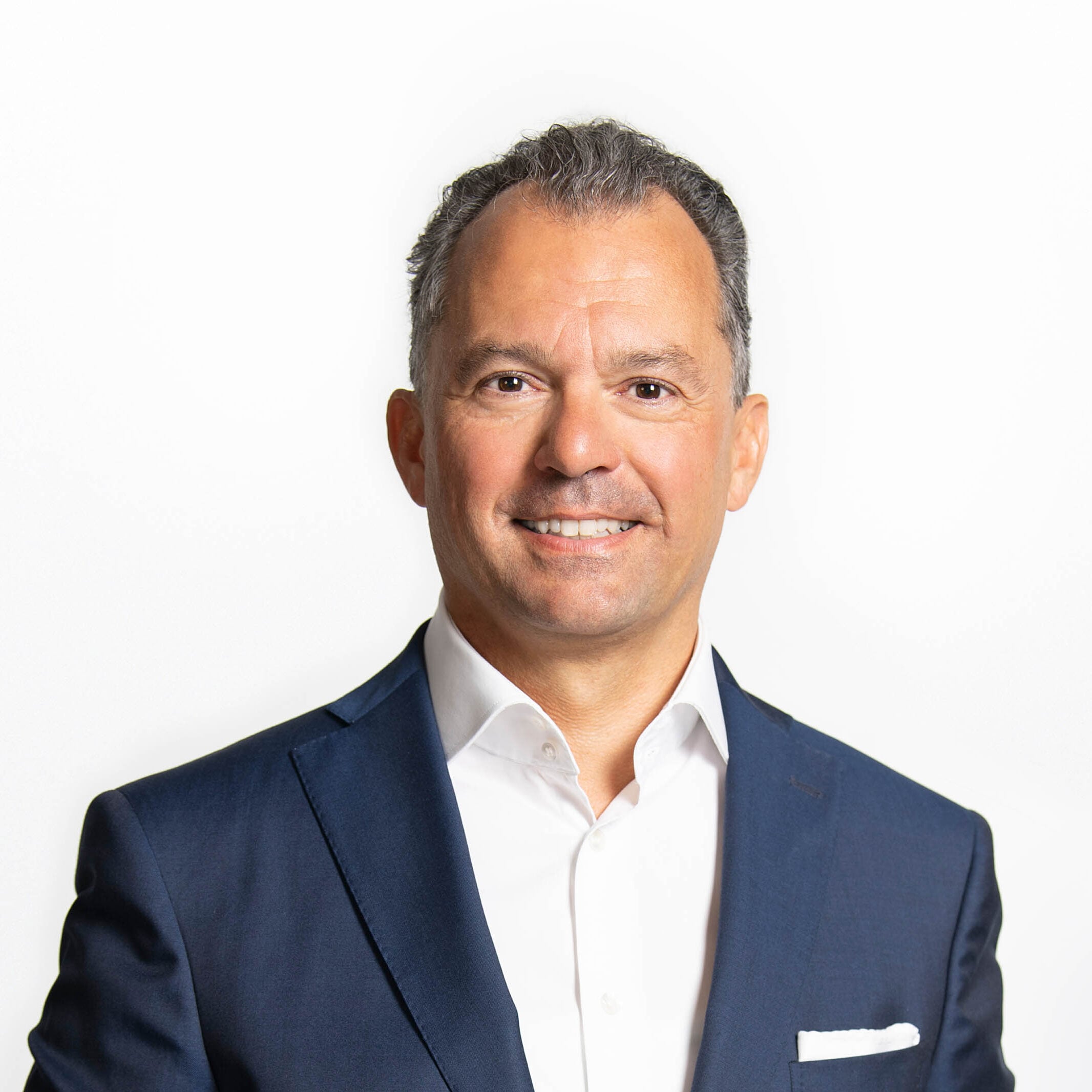Stefan Tiefenthaler photo