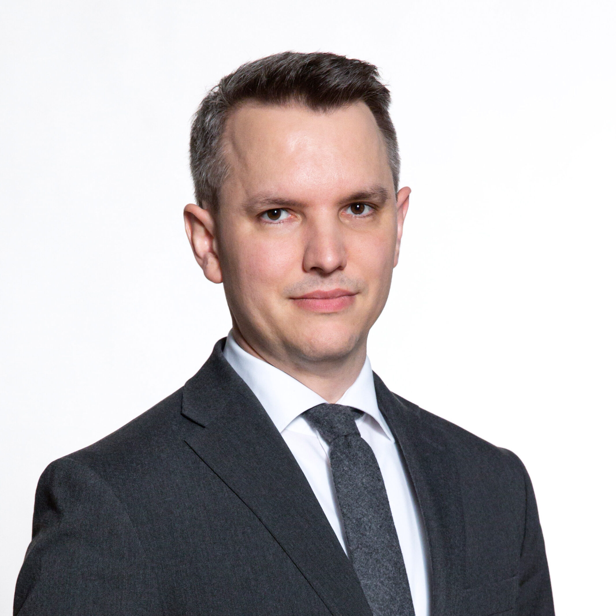 Markus Uitz photo