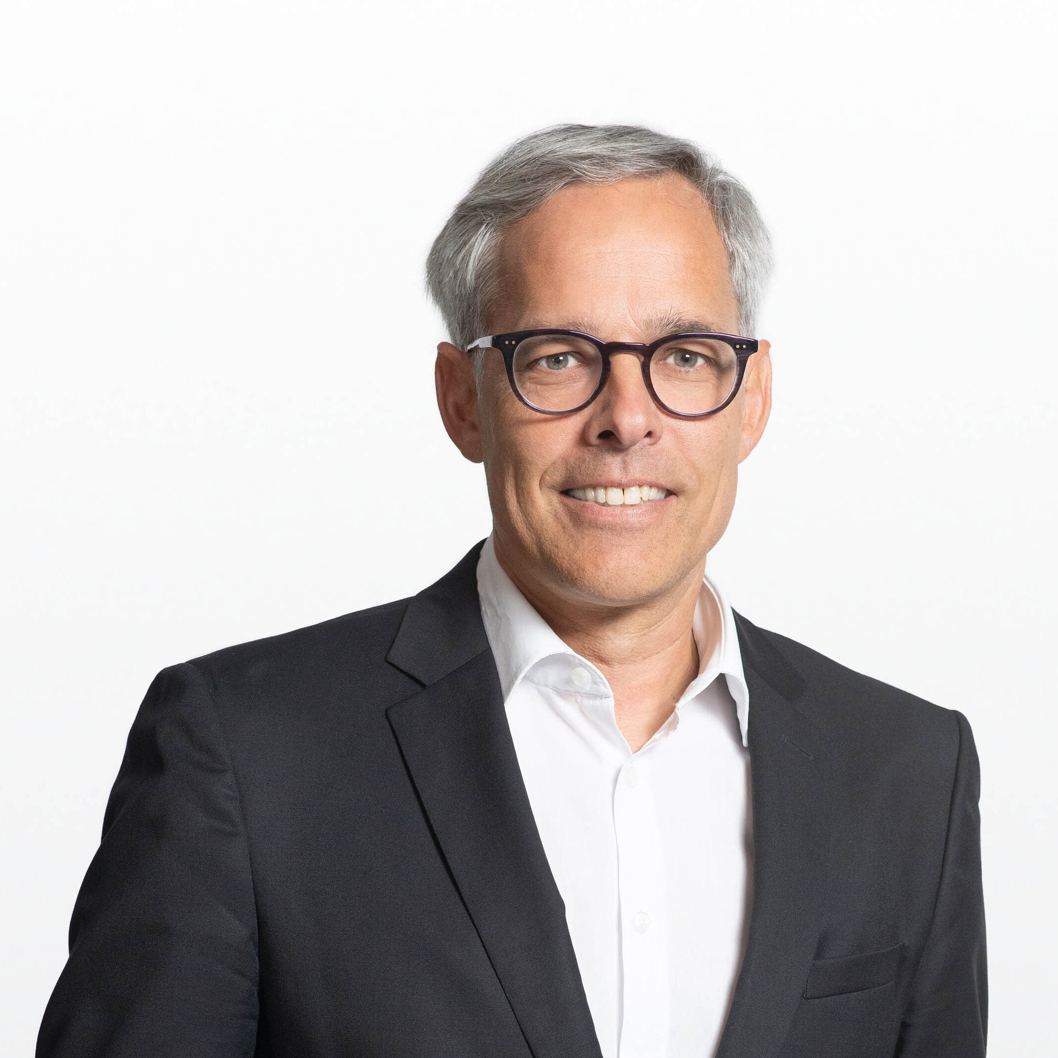 Johannes Barbist photo