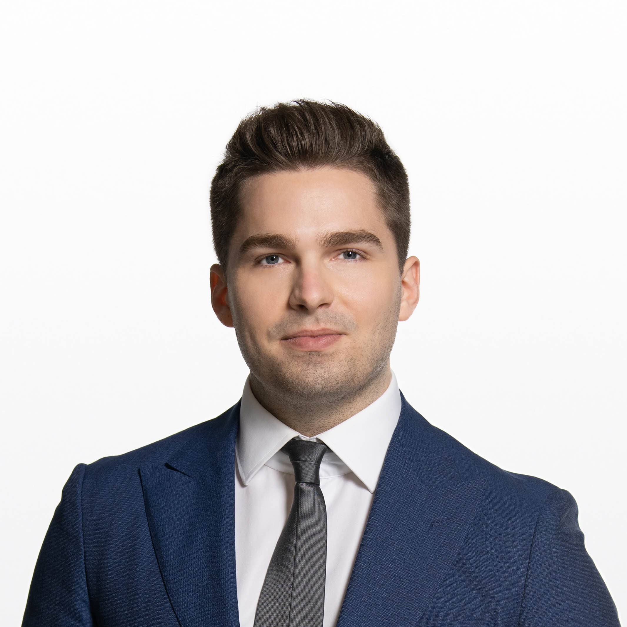 Dario Schmelz photo