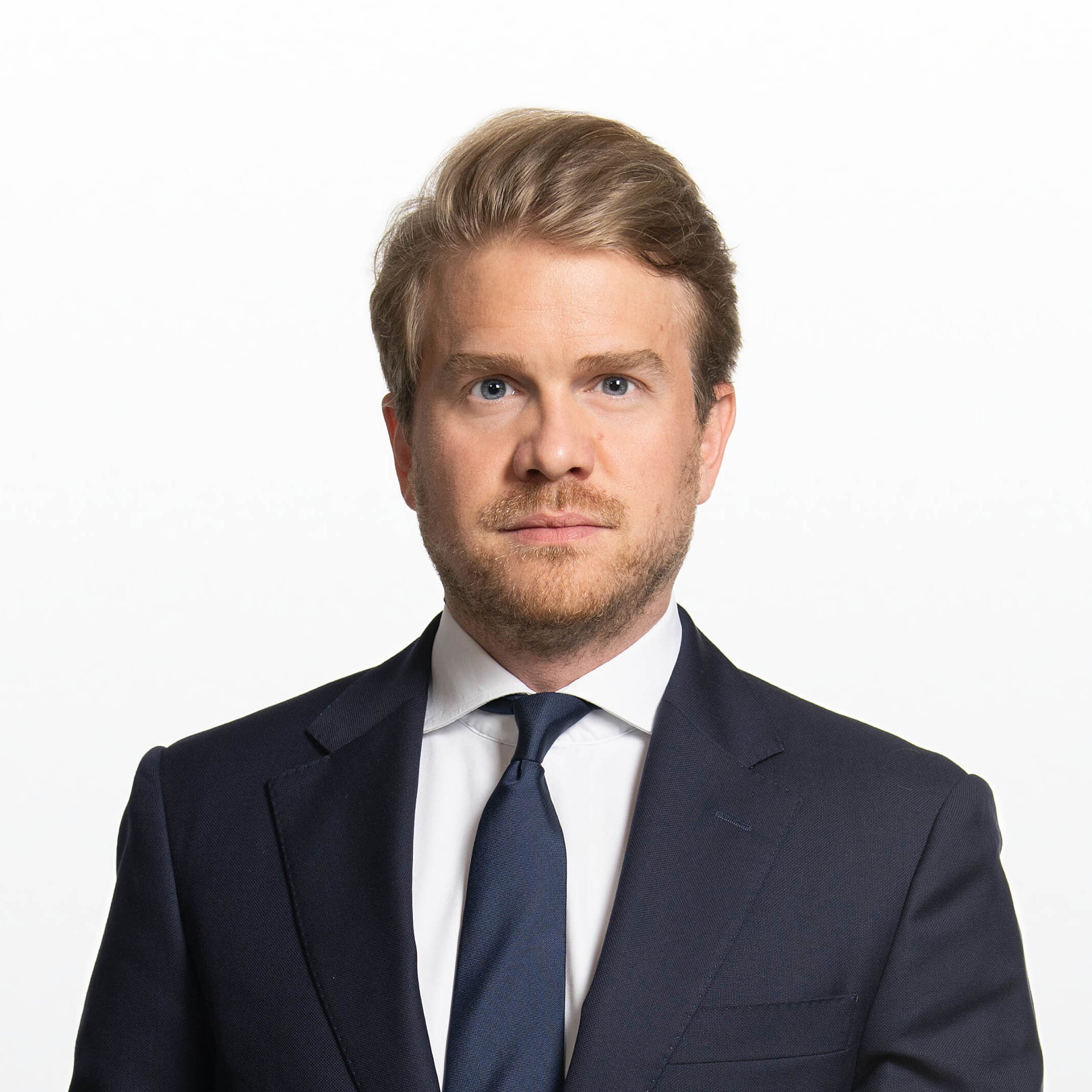 Christoph Schober photo