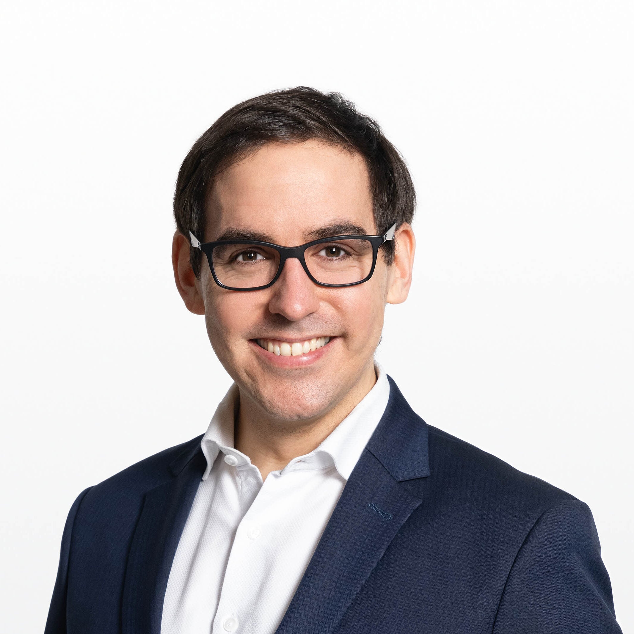 Thomas Stiglbauer photo