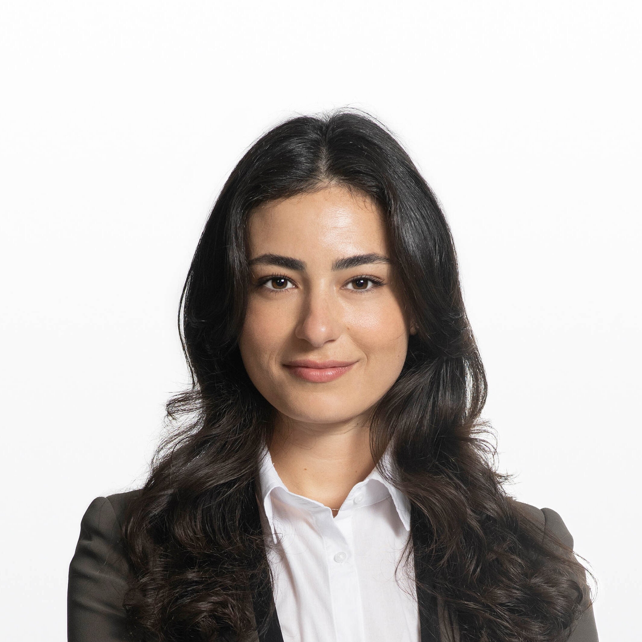 Simona Chwala photo