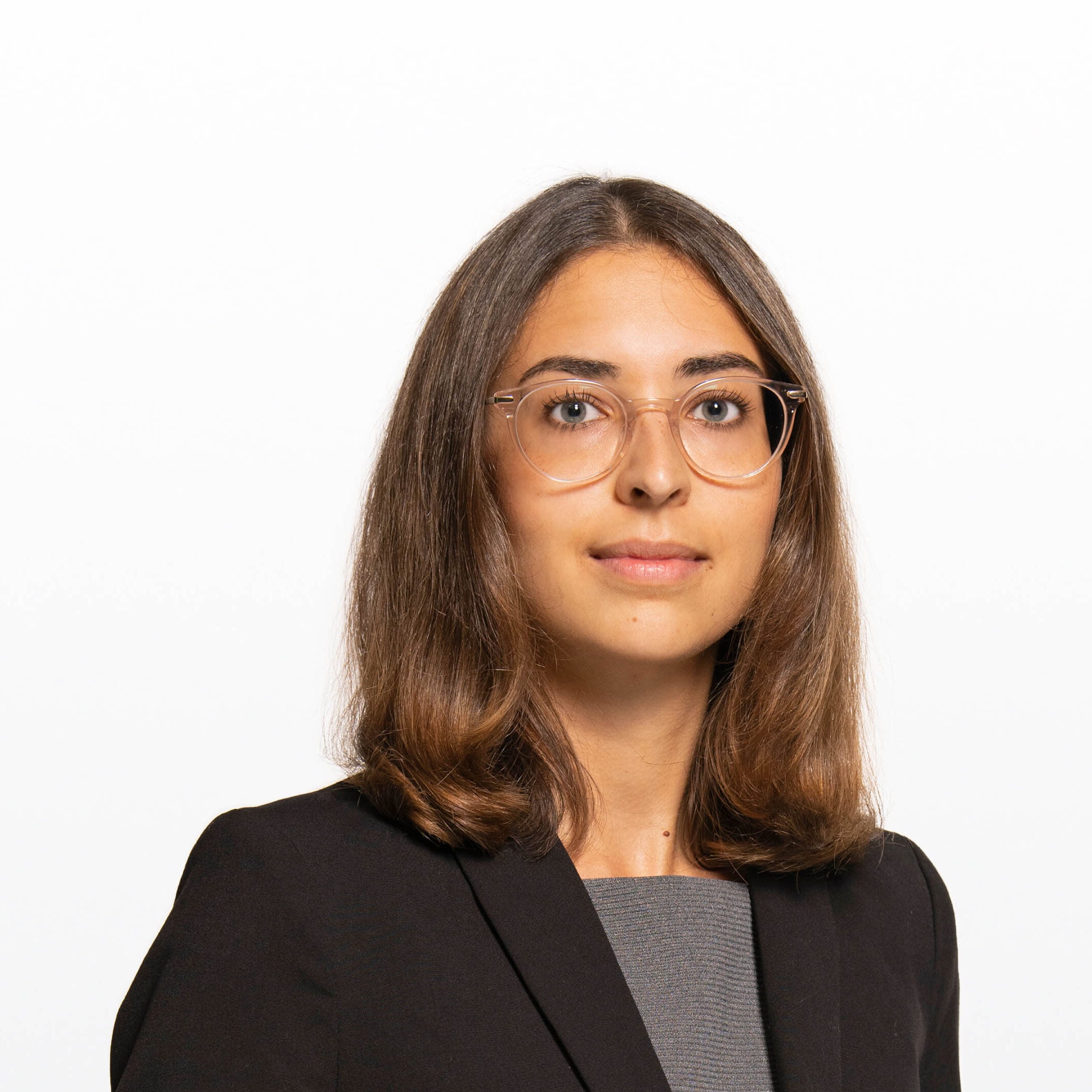 Marija Dobric photo