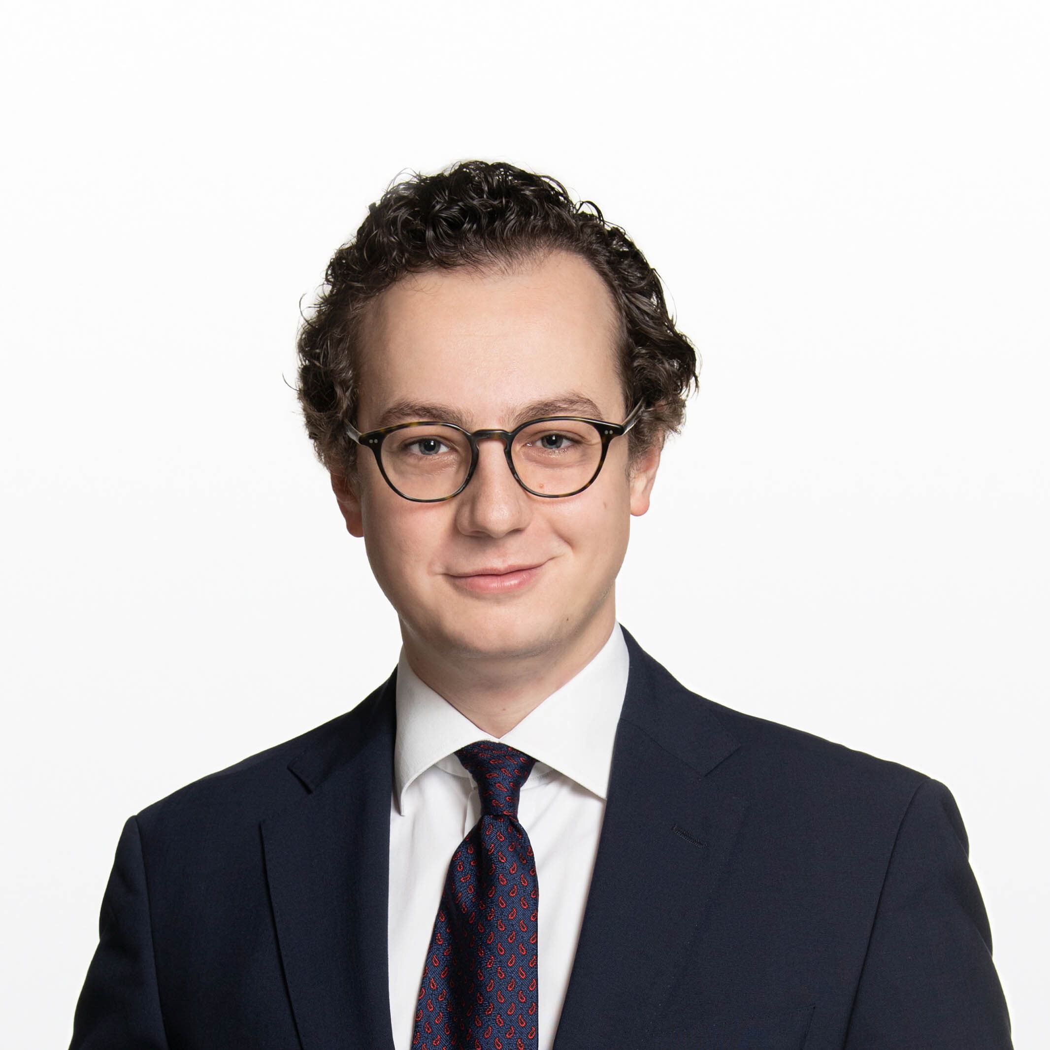 Christoph Raab photo