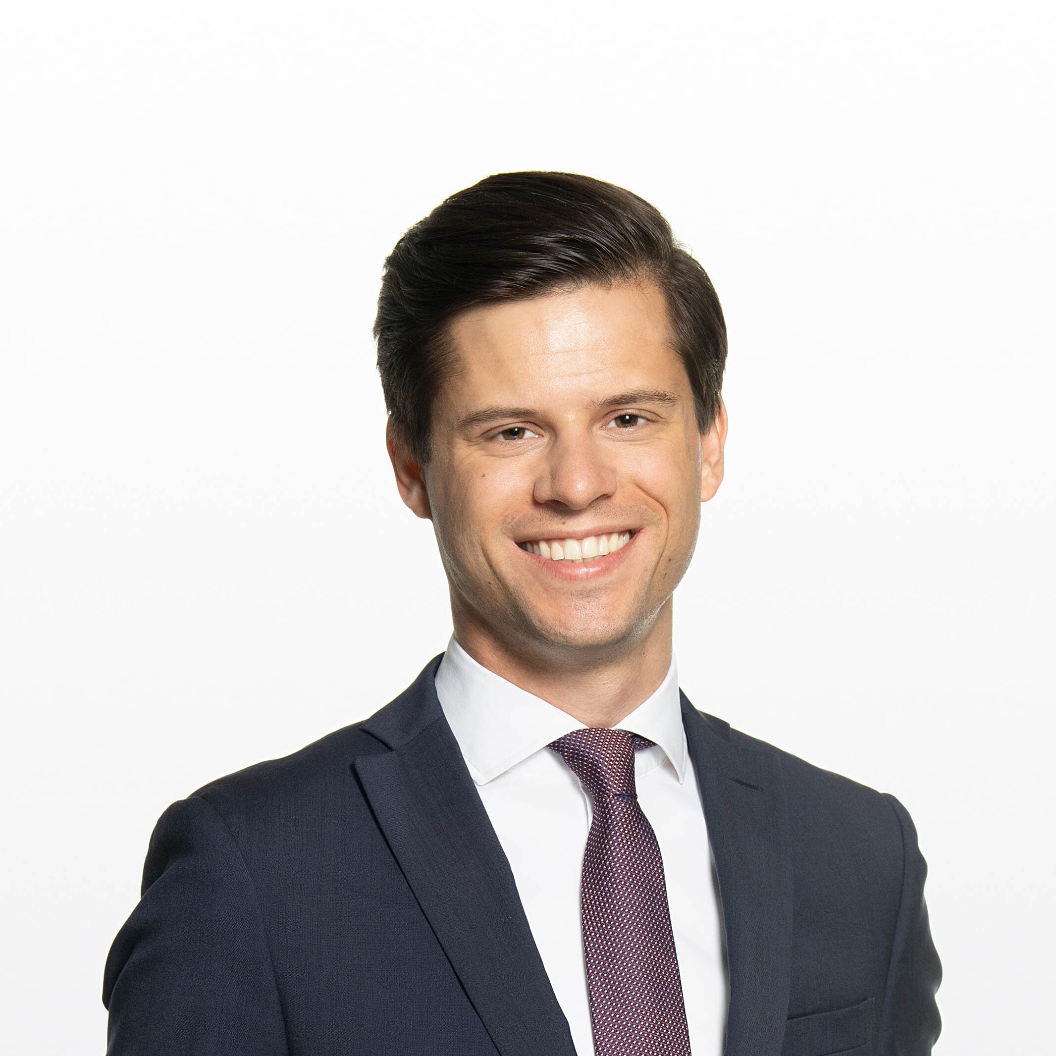 David Rötzer photo
