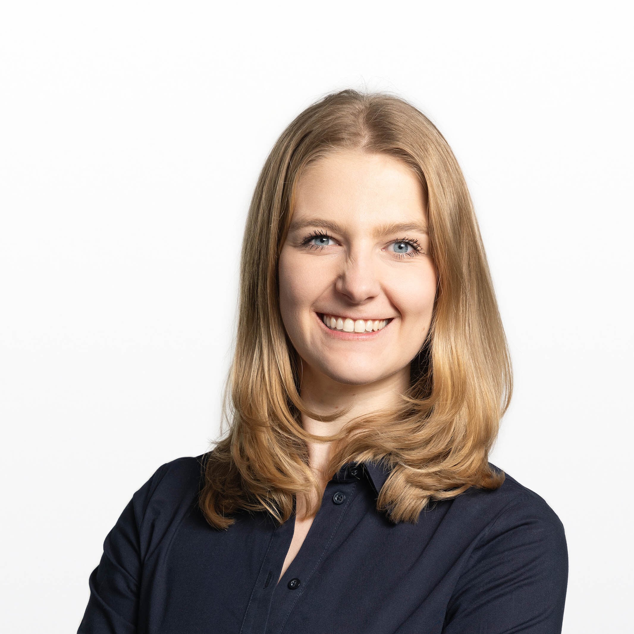 Isabella Sansenböker photo