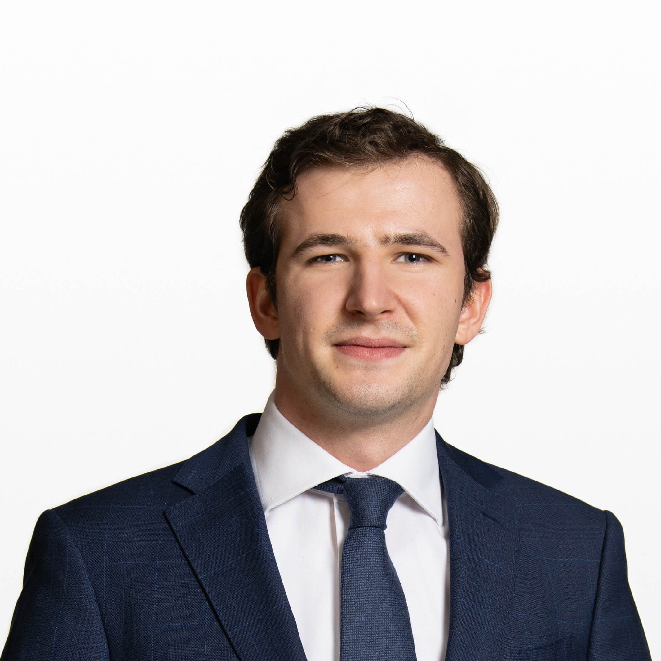 Michael Mittermair photo