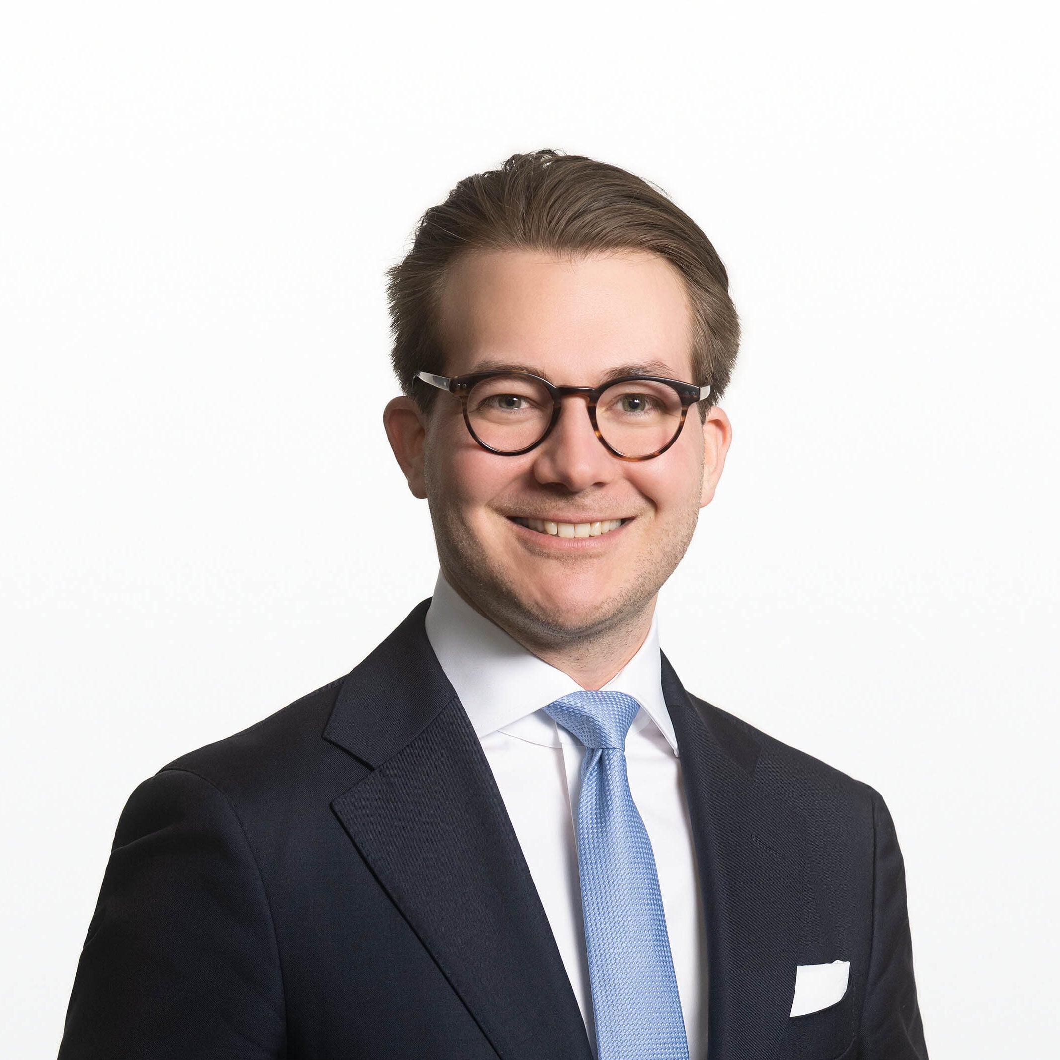 Florian Höllebauer photo