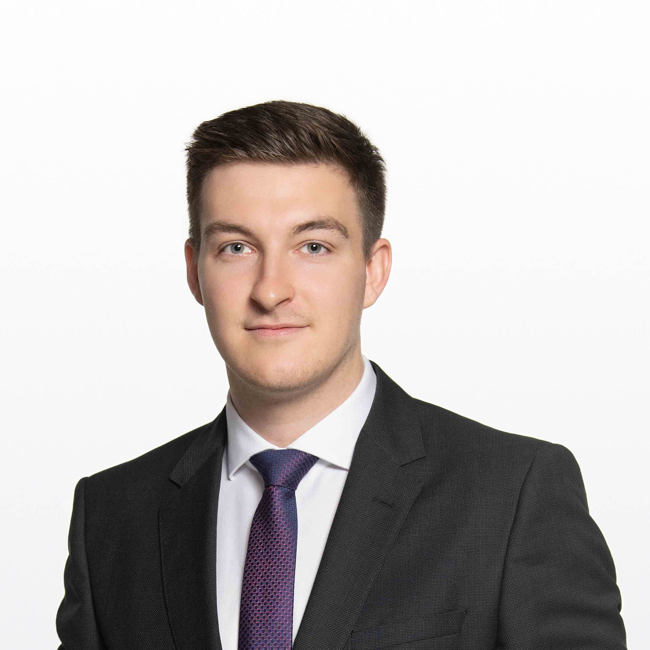 Philipp Schermer photo