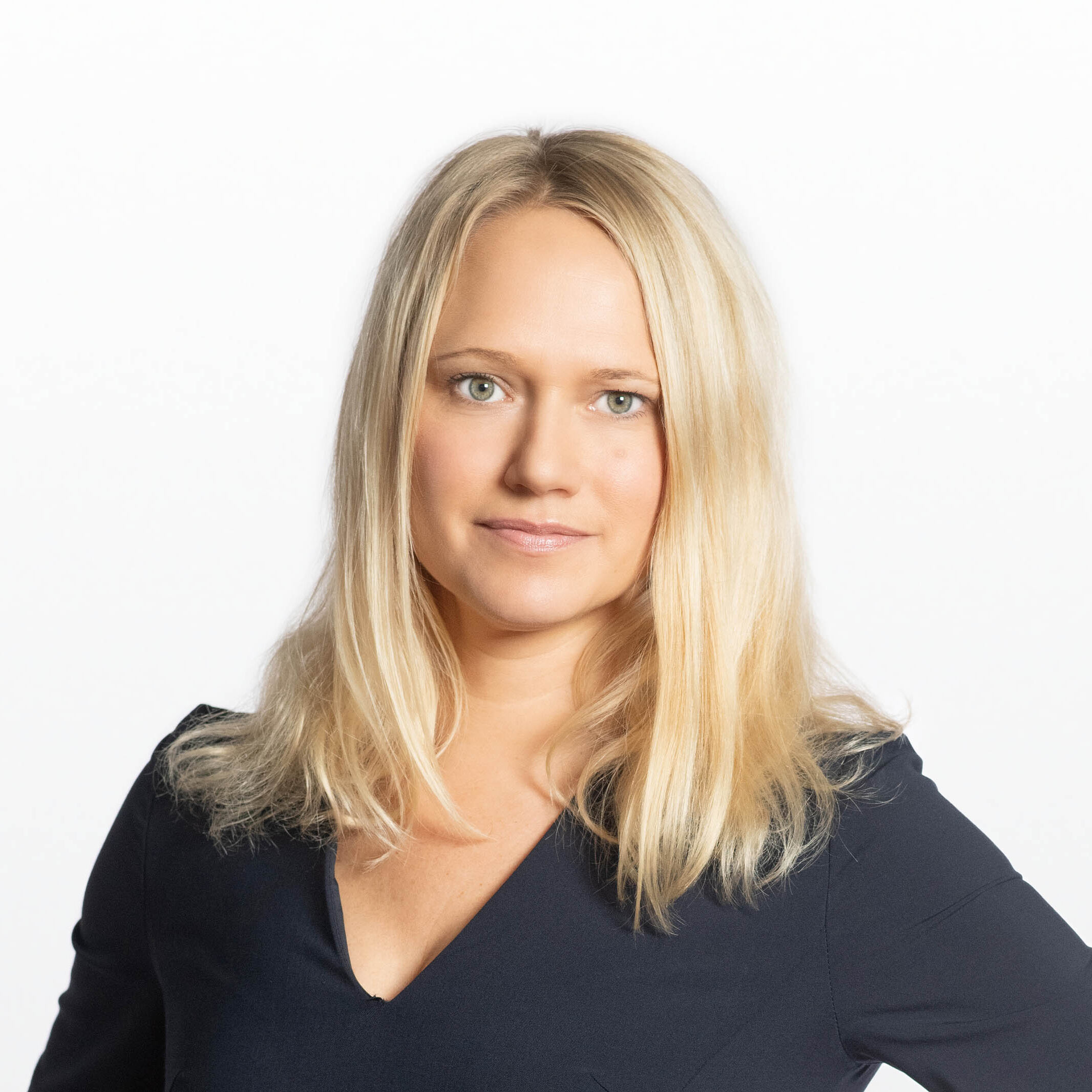 Angelika Pallwein-Prettner photo