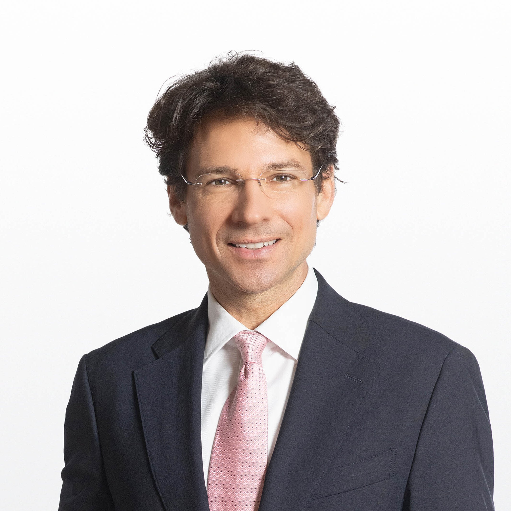 Christian Wimpissinger photo
