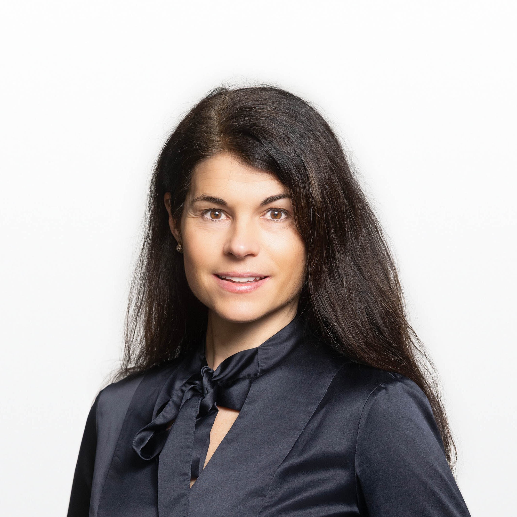 Isabelle Innerhofer photo
