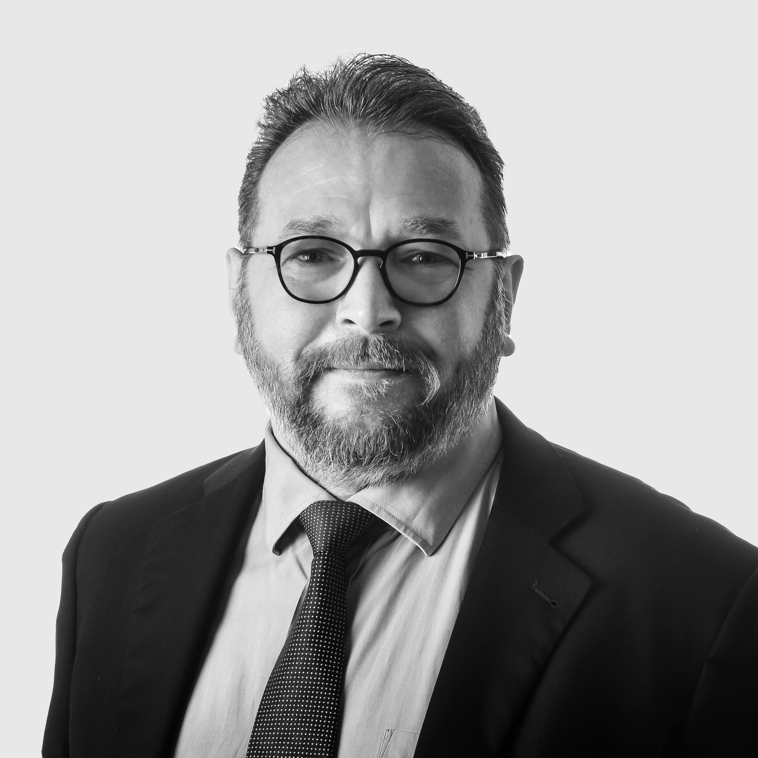 Jean-Marie Tocchio photo