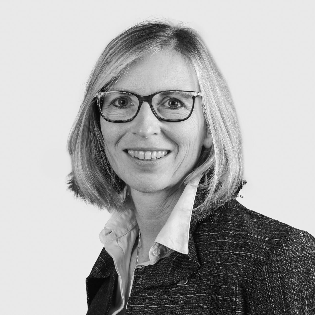 Barbara Bertholet photo