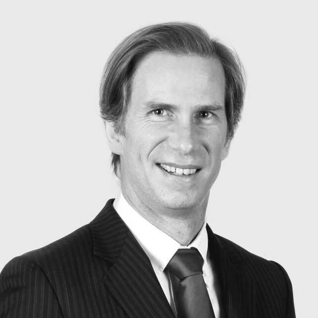Frédéric Coulon photo
