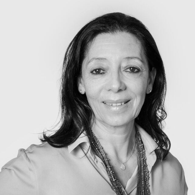 Florence Dedieu photo