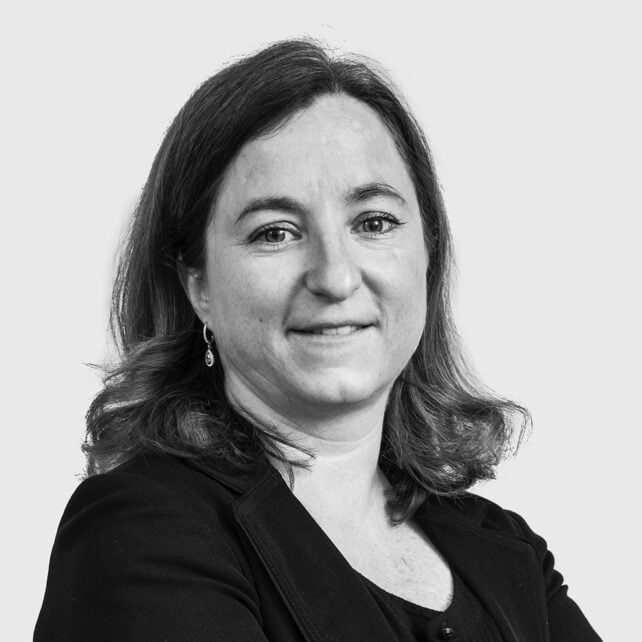 Marie-Charlotte Diriart photo