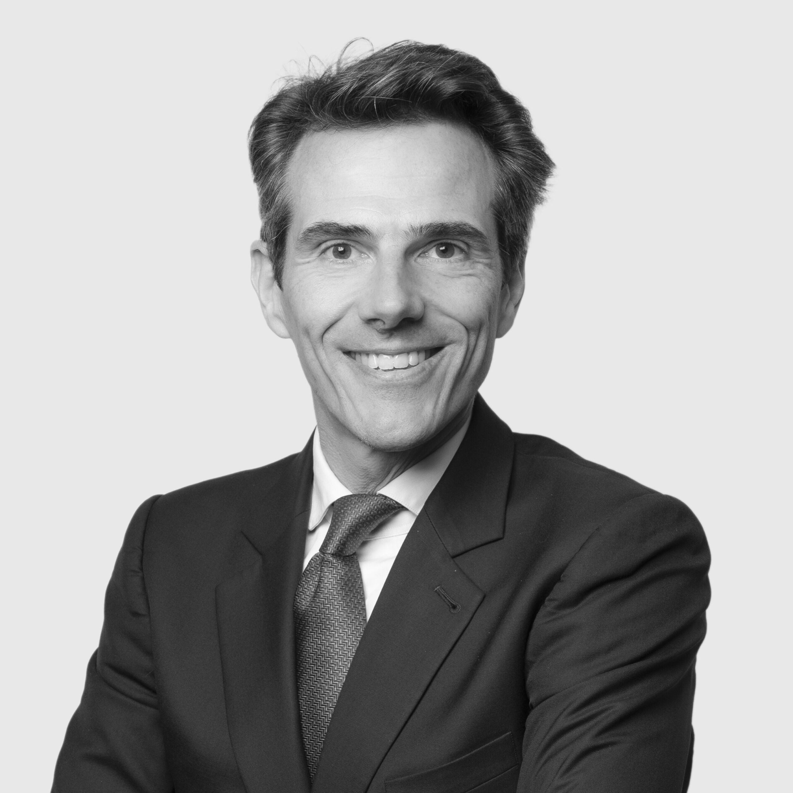 Alexandre Ghesquière photo