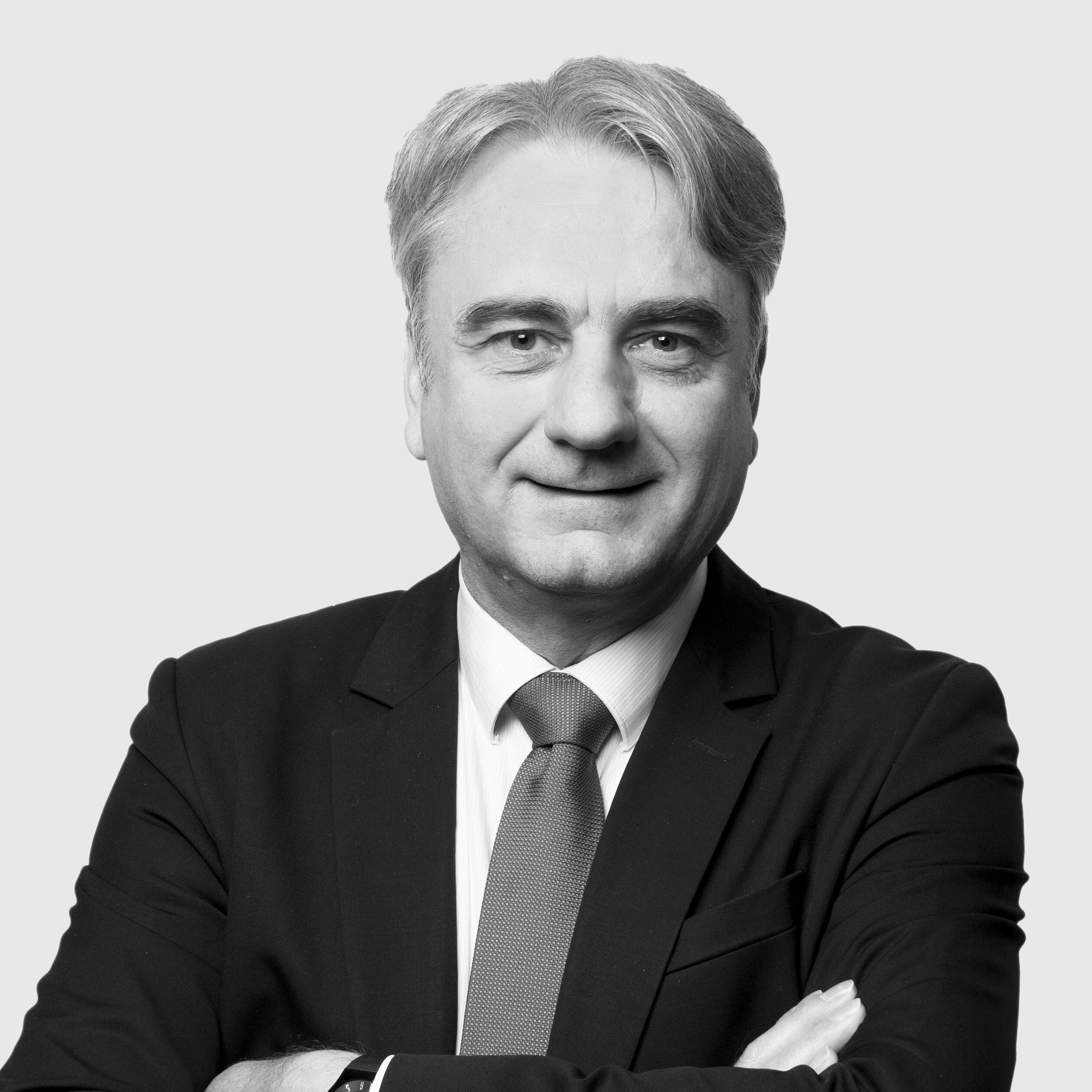 Jérôme Granotier photo