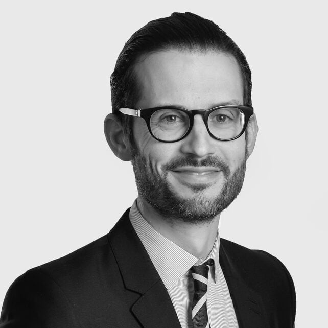 Pierre-Emmanuel Scherrer photo