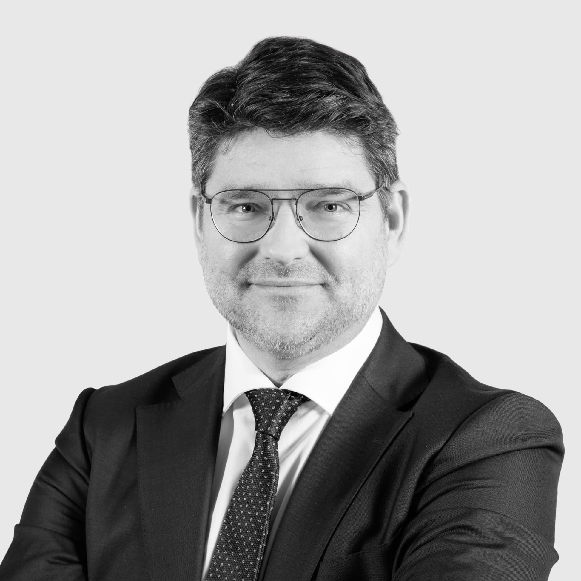 Alban Van de Vyver photo