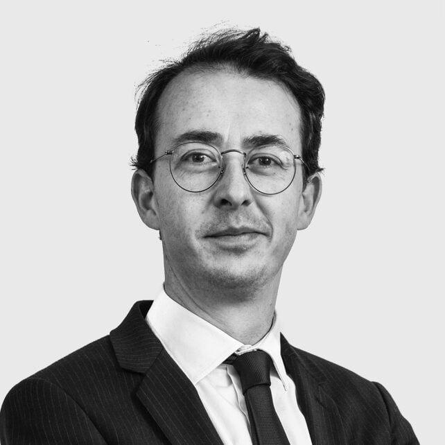 François Vignalou photo