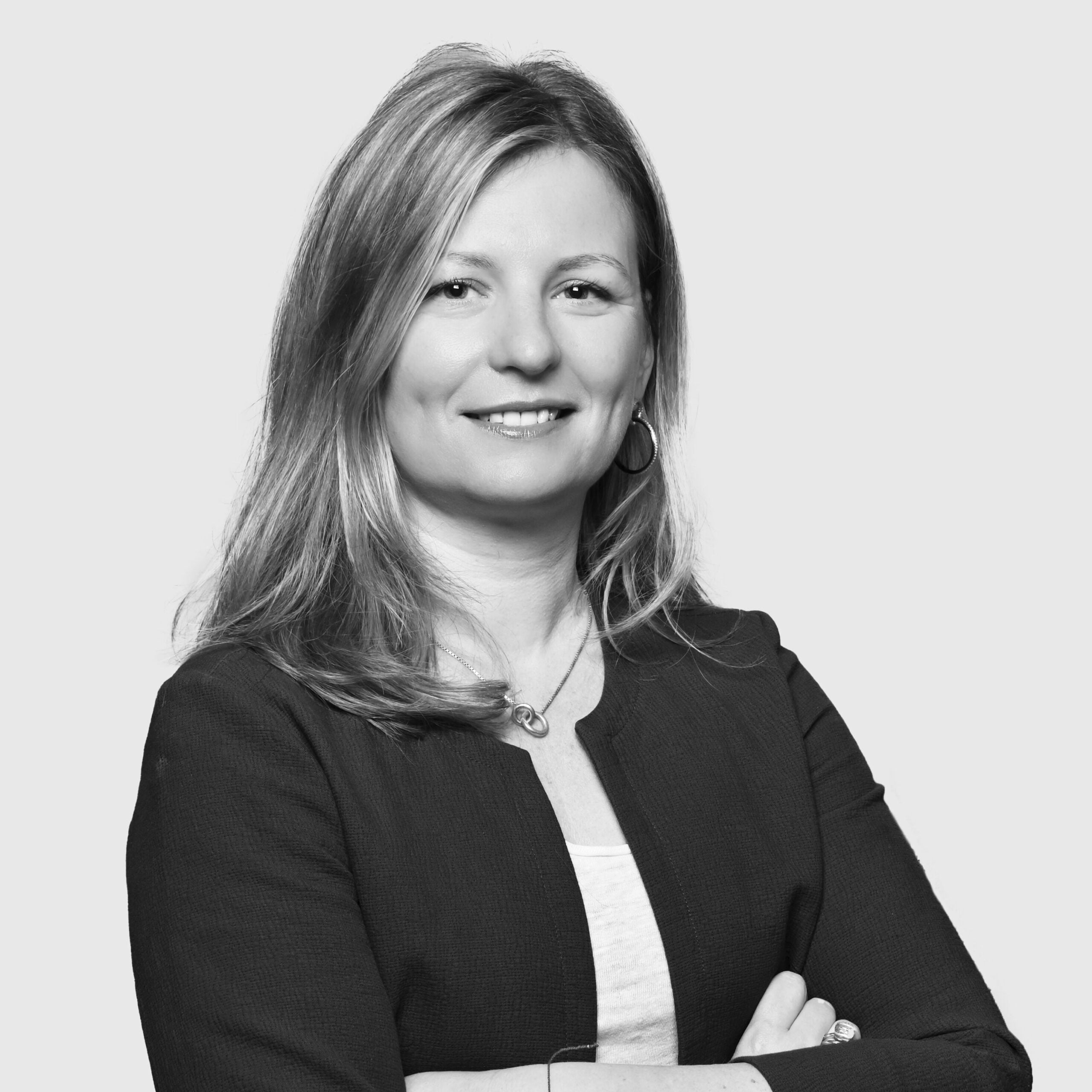 Virgine Brault-Scaillet photo