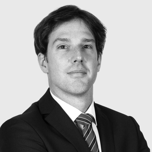 Sébastien Pinot photo