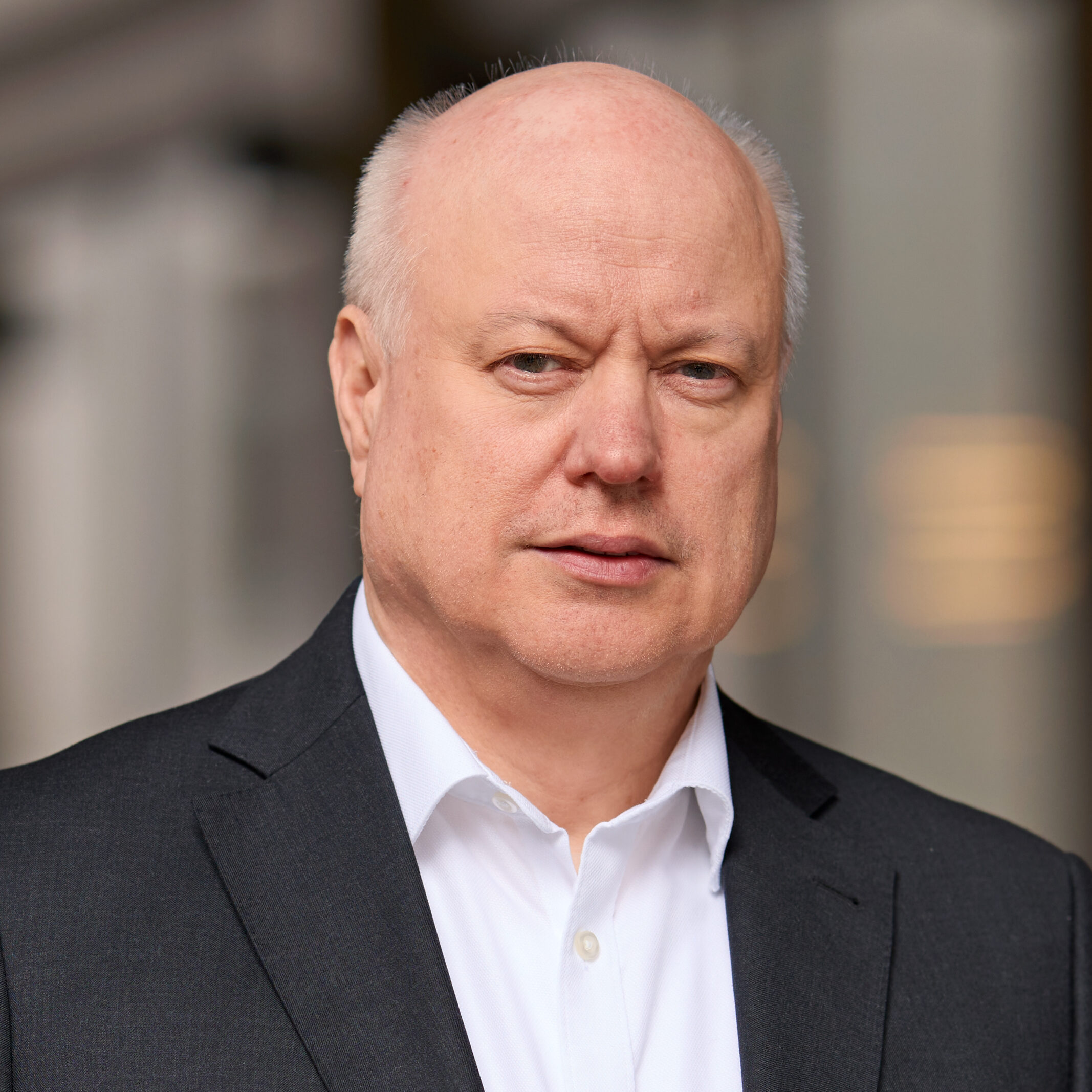 Runar Hansen photo
