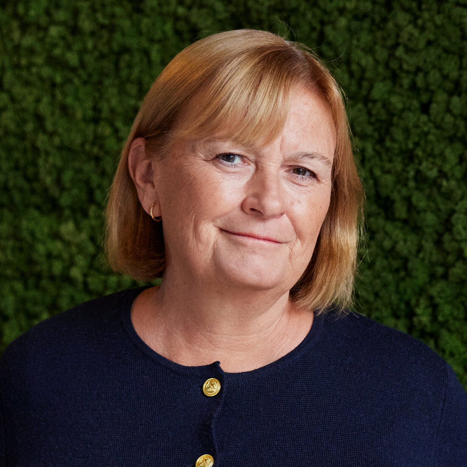 Anne Helsingeng photo