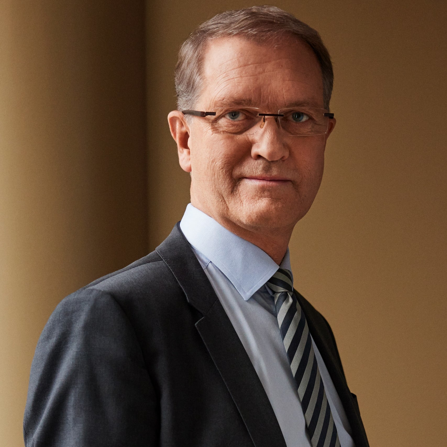 Einar Heiberg photo