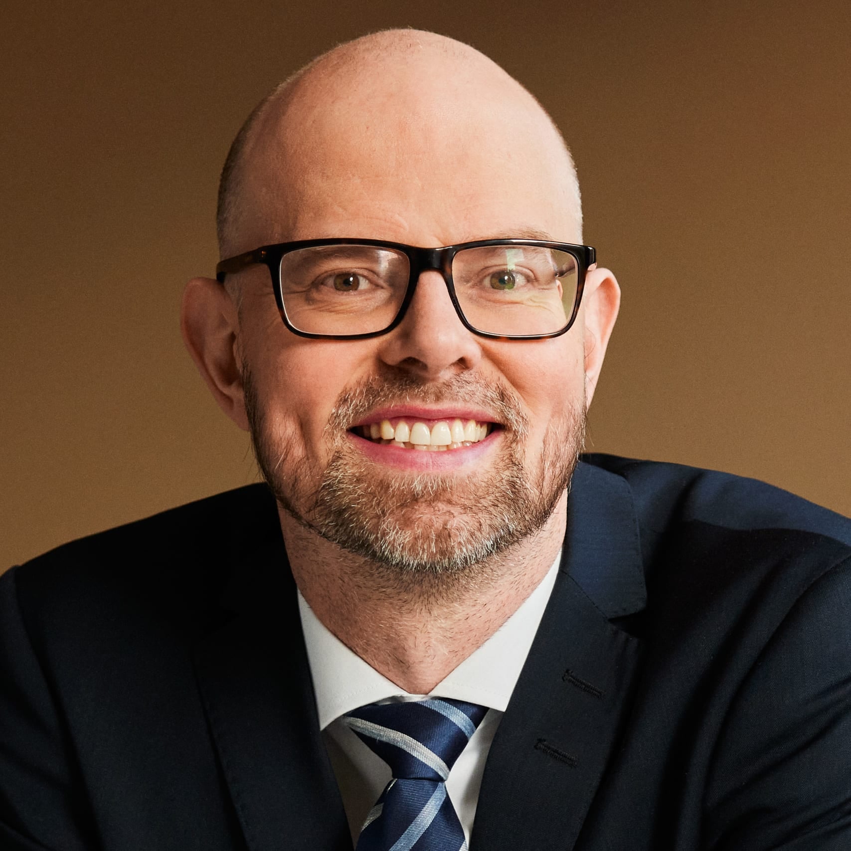 Bjørn Erik Mørkved photo