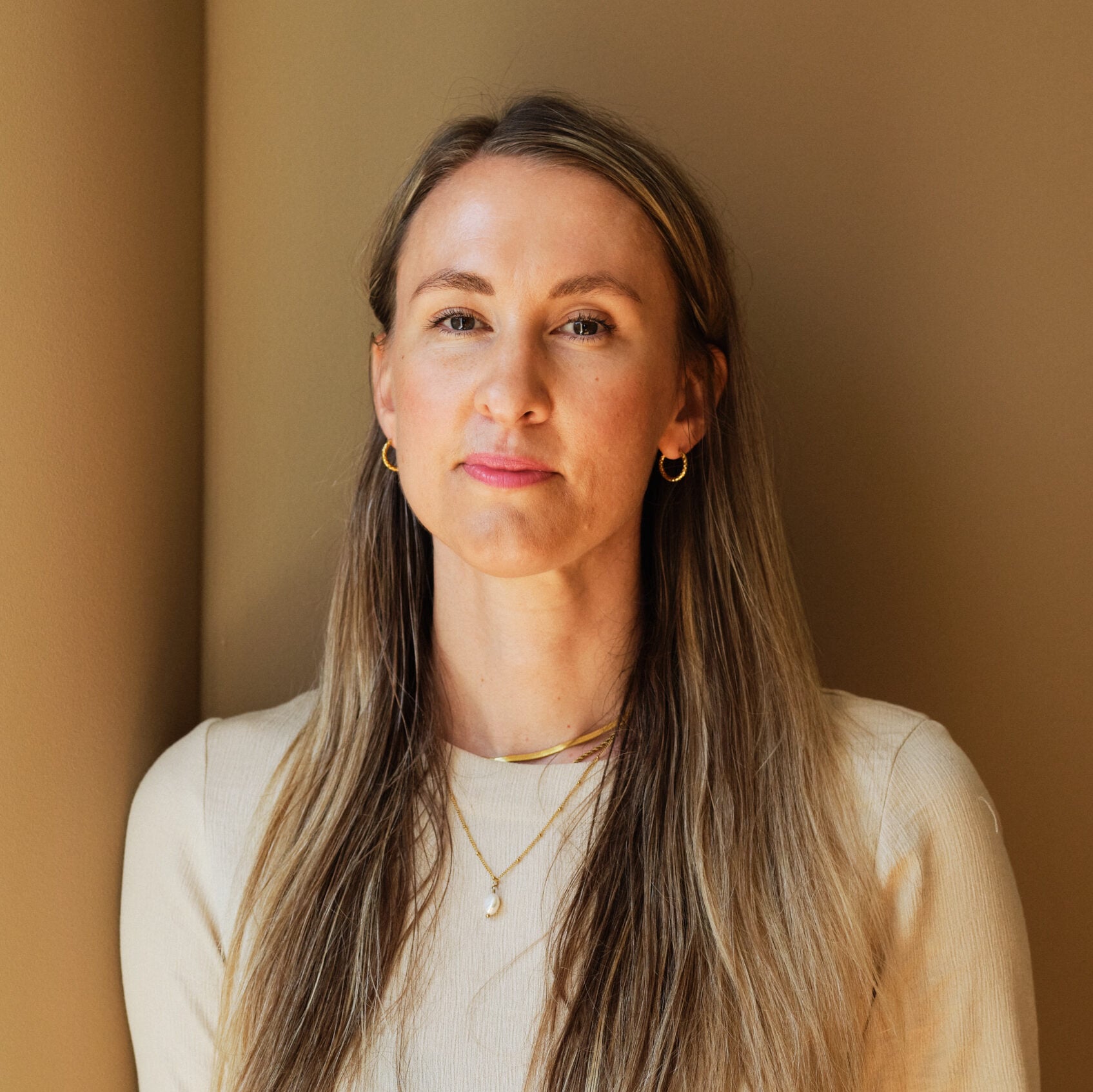 Kjersti Borgen photo