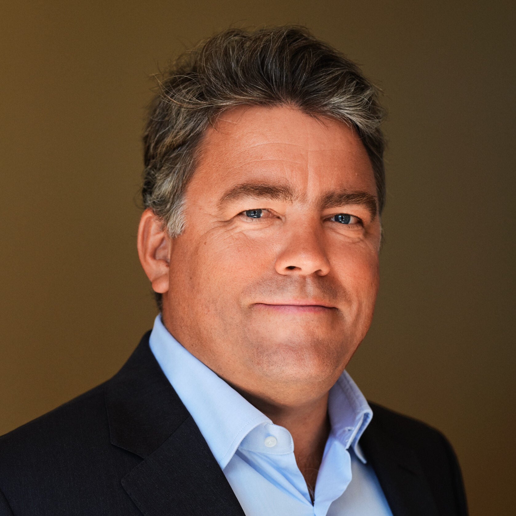 Harald Strømstad photo